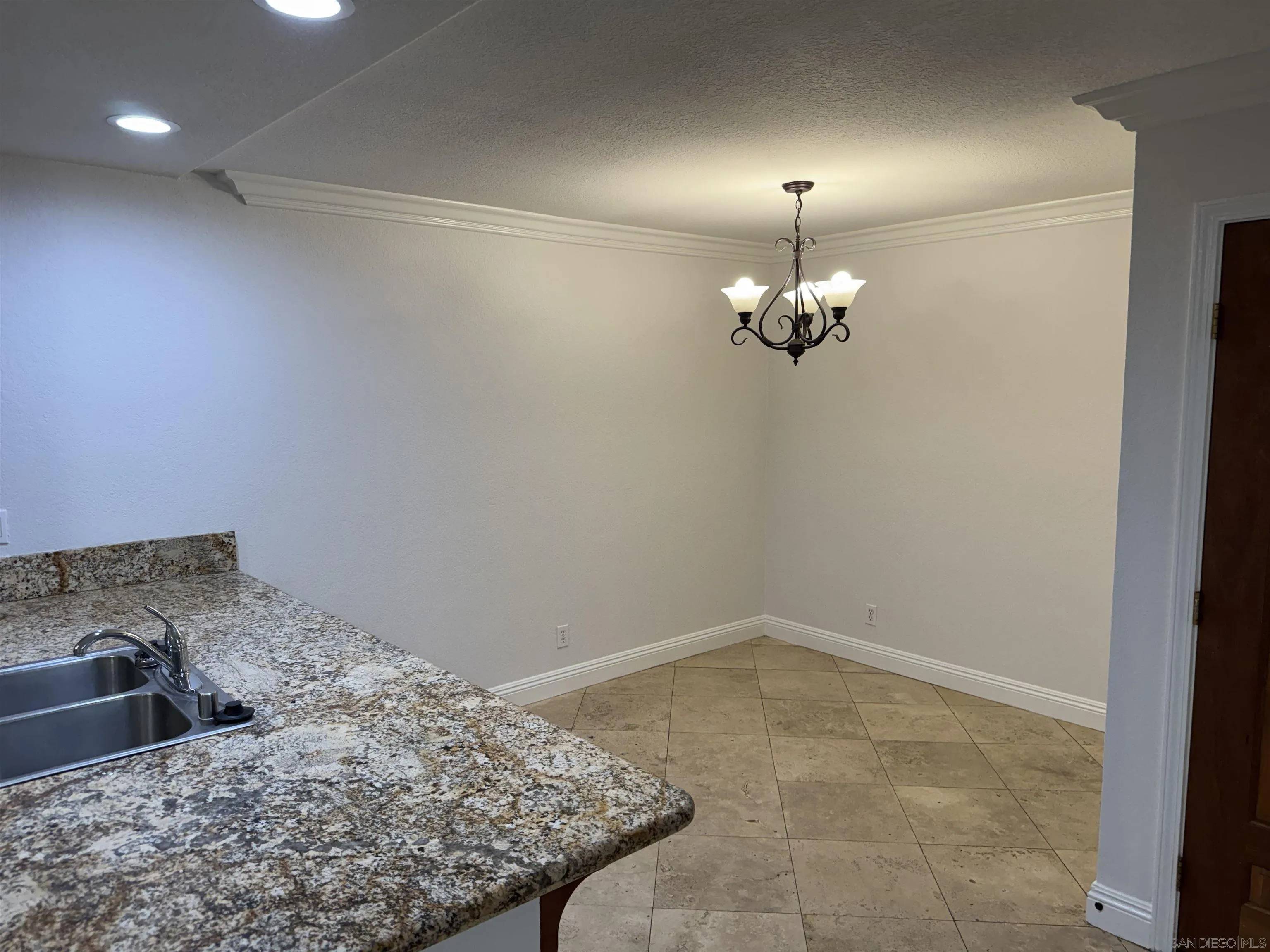 Escondido, CA 92026,1075 N Escondido Blvd #104