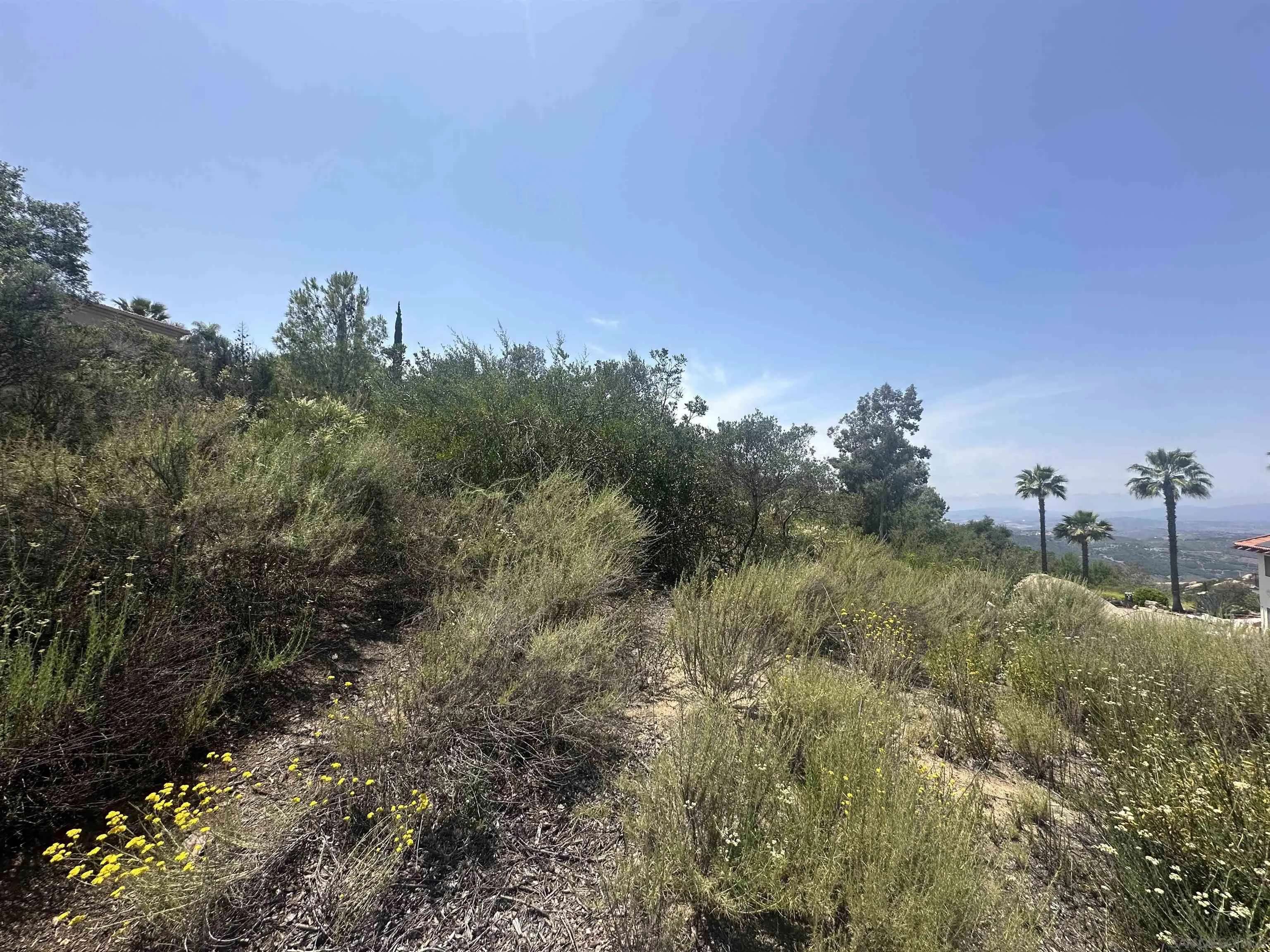 Escondido, CA 92026,00 Sage Hill Way #145