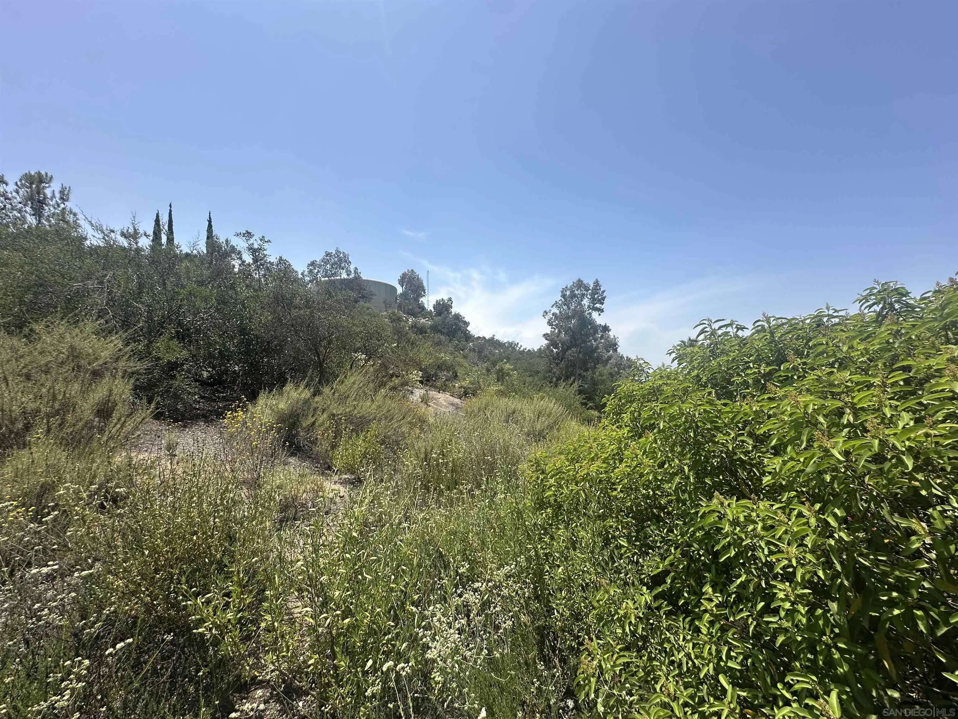 Escondido, CA 92026,00 Sage Hill Way #145