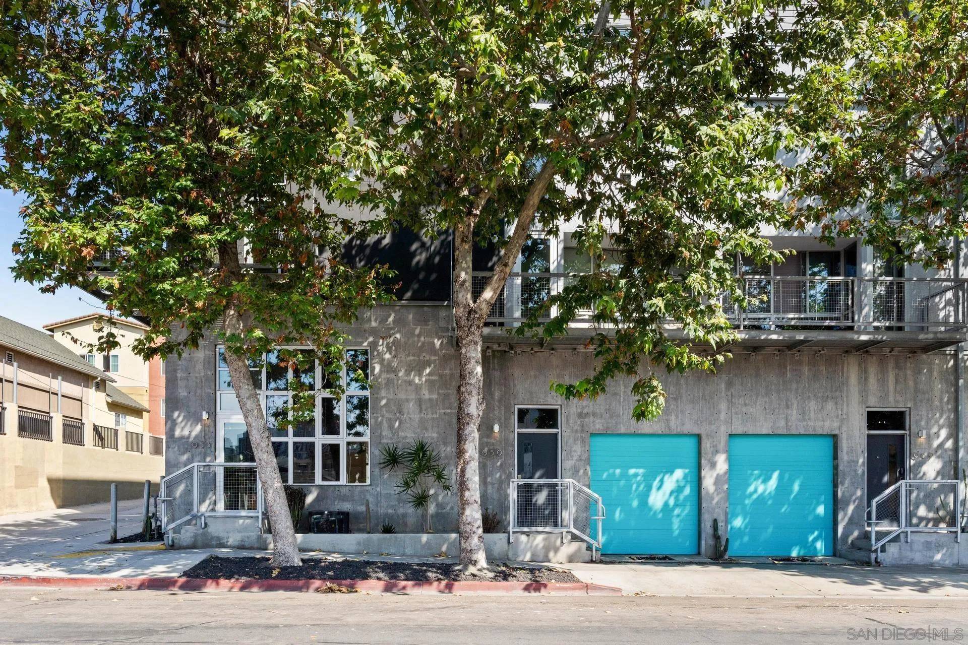 San Diego, CA 92113,953 Sigsbee St