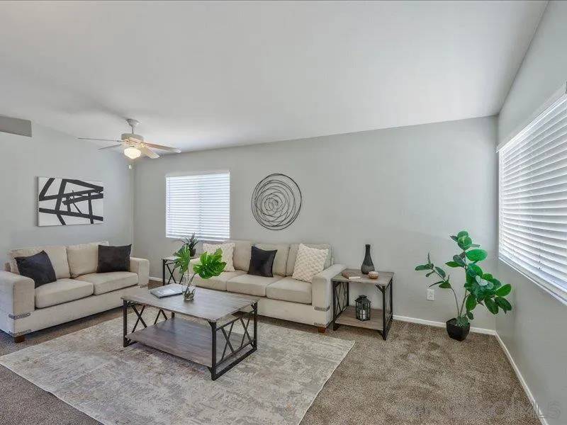 San Diego, CA 92114,1277 Glencoe Dr