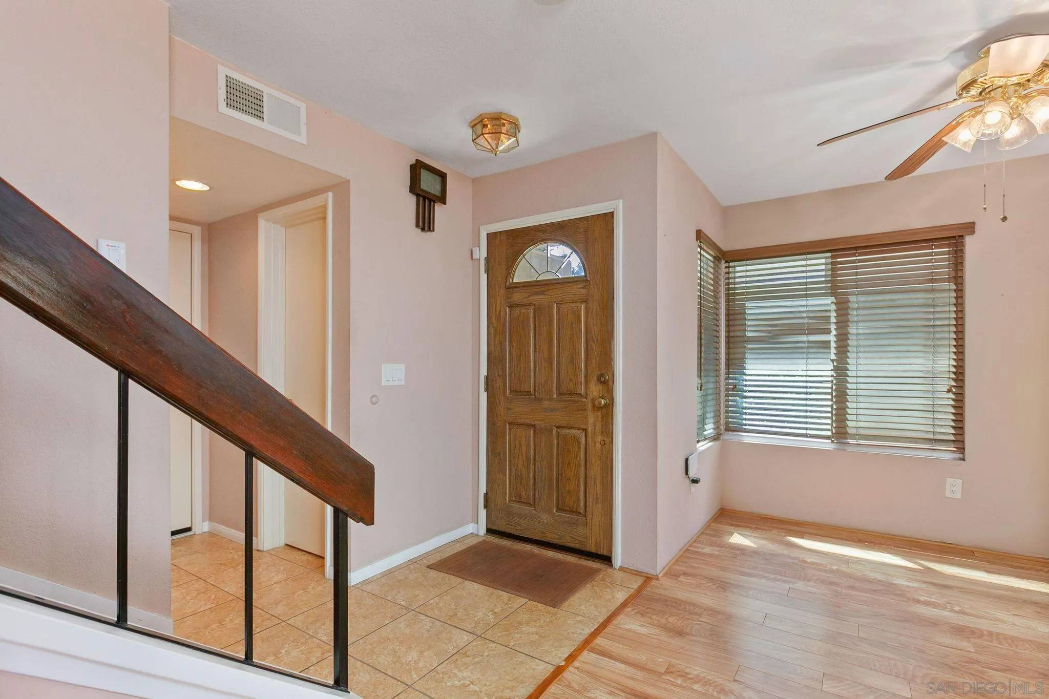 San Diego, CA 92139,2620 Pennington Lane