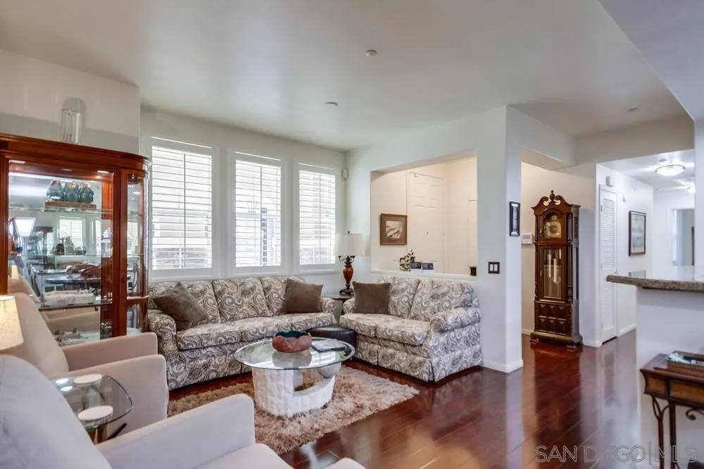 Santee, CA 92071,45 Via Sovana