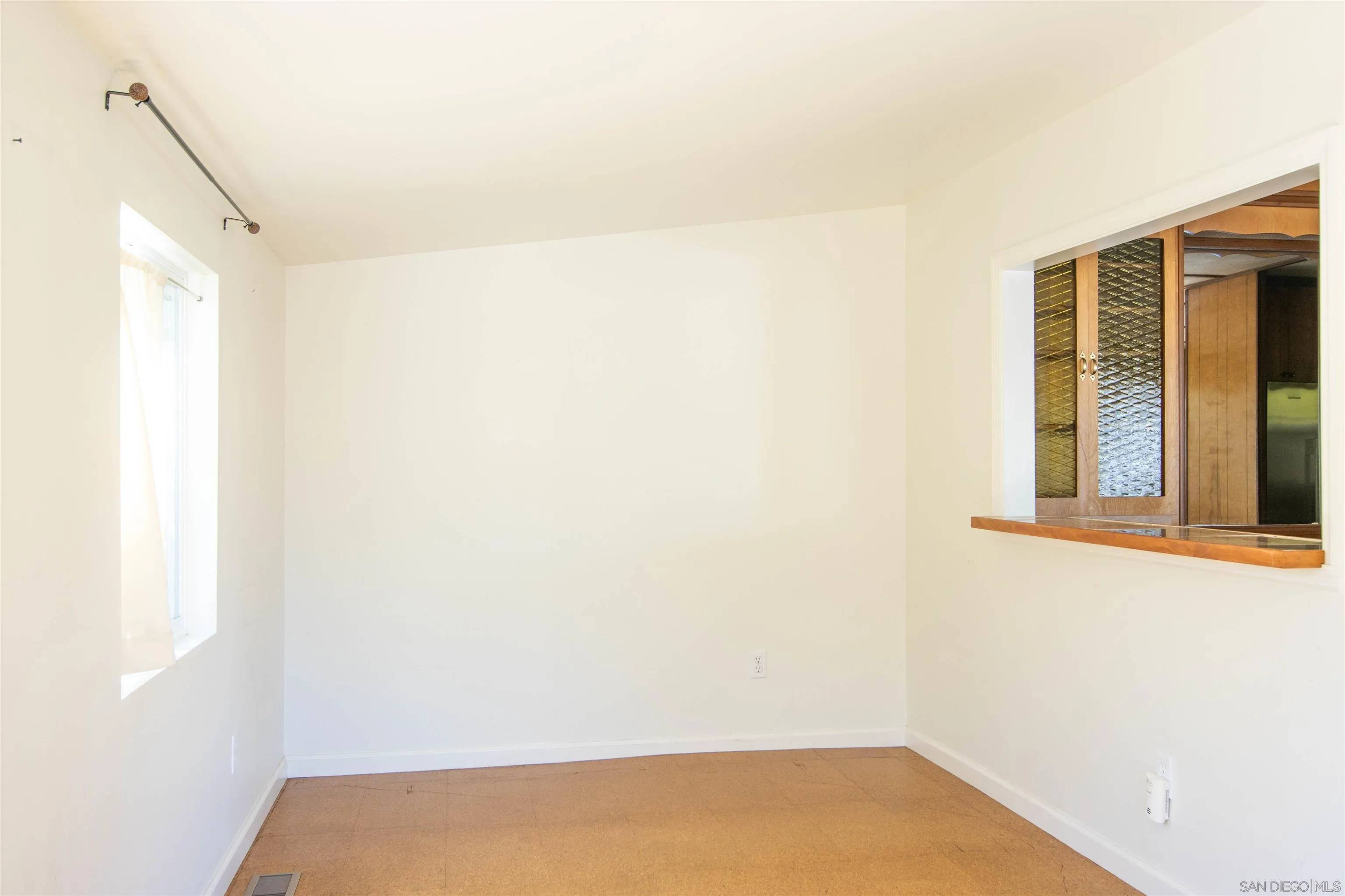 Escondido, CA 92026,8975 Lawrence Welk Dr Spc 45 #45