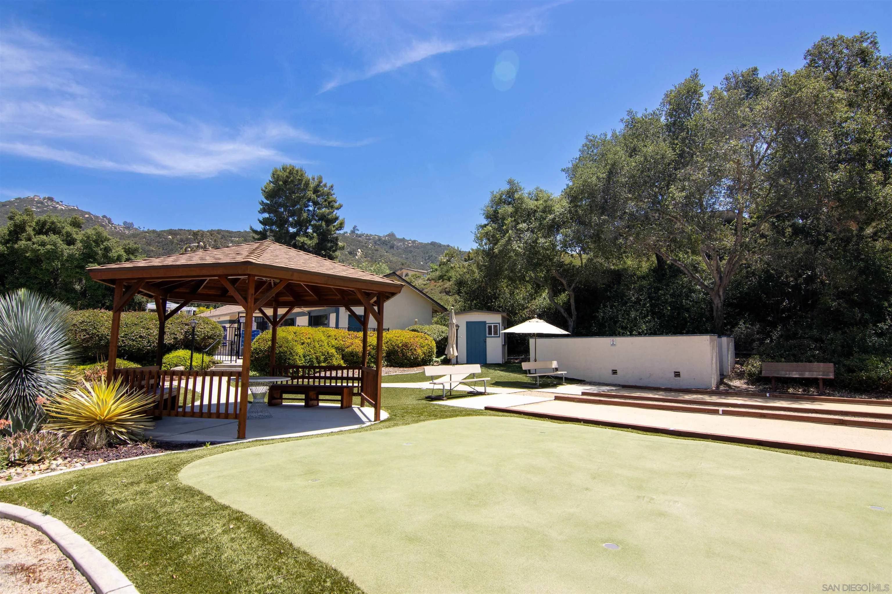 Escondido, CA 92026,8975 Lawrence Welk Dr Spc 45 #45