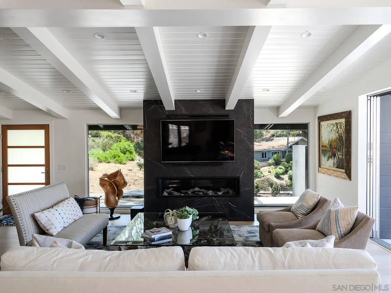 Del Mar, CA 92014,390 Hidden Pines Rd