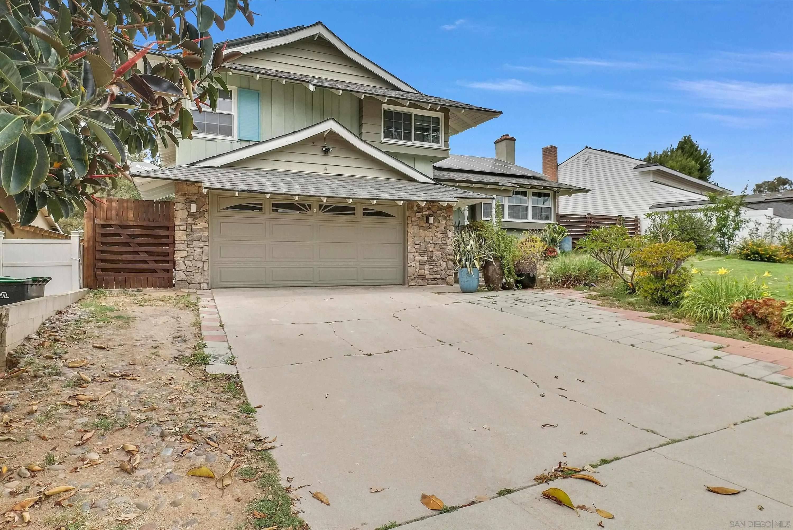 Corona, CA 92879,1521 Del Norte Dr