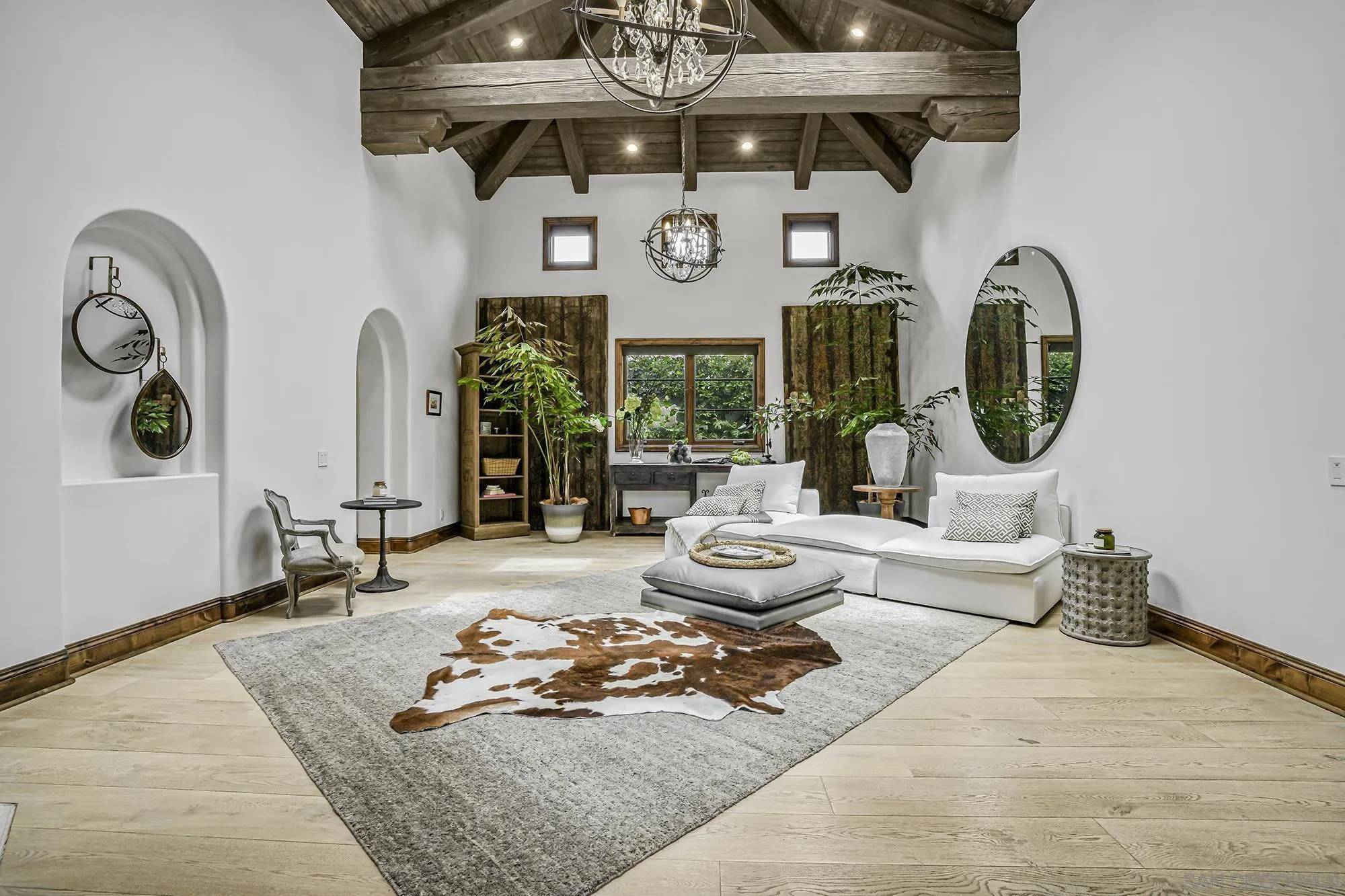 Rancho Santa Fe, CA 92067,15823 The River Trail
