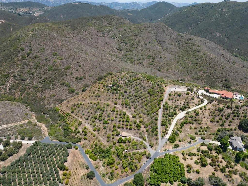 Fallbrook, CA 92028,00 El Coyote Run #Pm02721