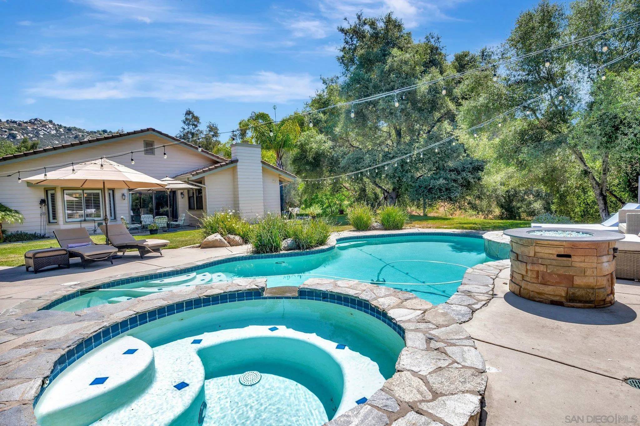 Escondido, CA 92026,10148 Rayford Dr