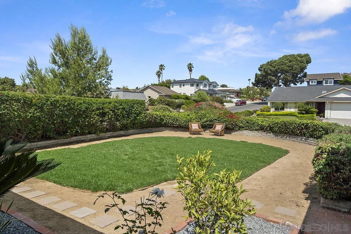 San Diego, CA 92122,6524 Calgary Ct