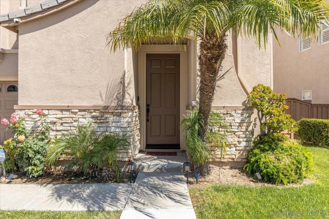 San Diego, CA 92128,11582 Trailbrook Ln