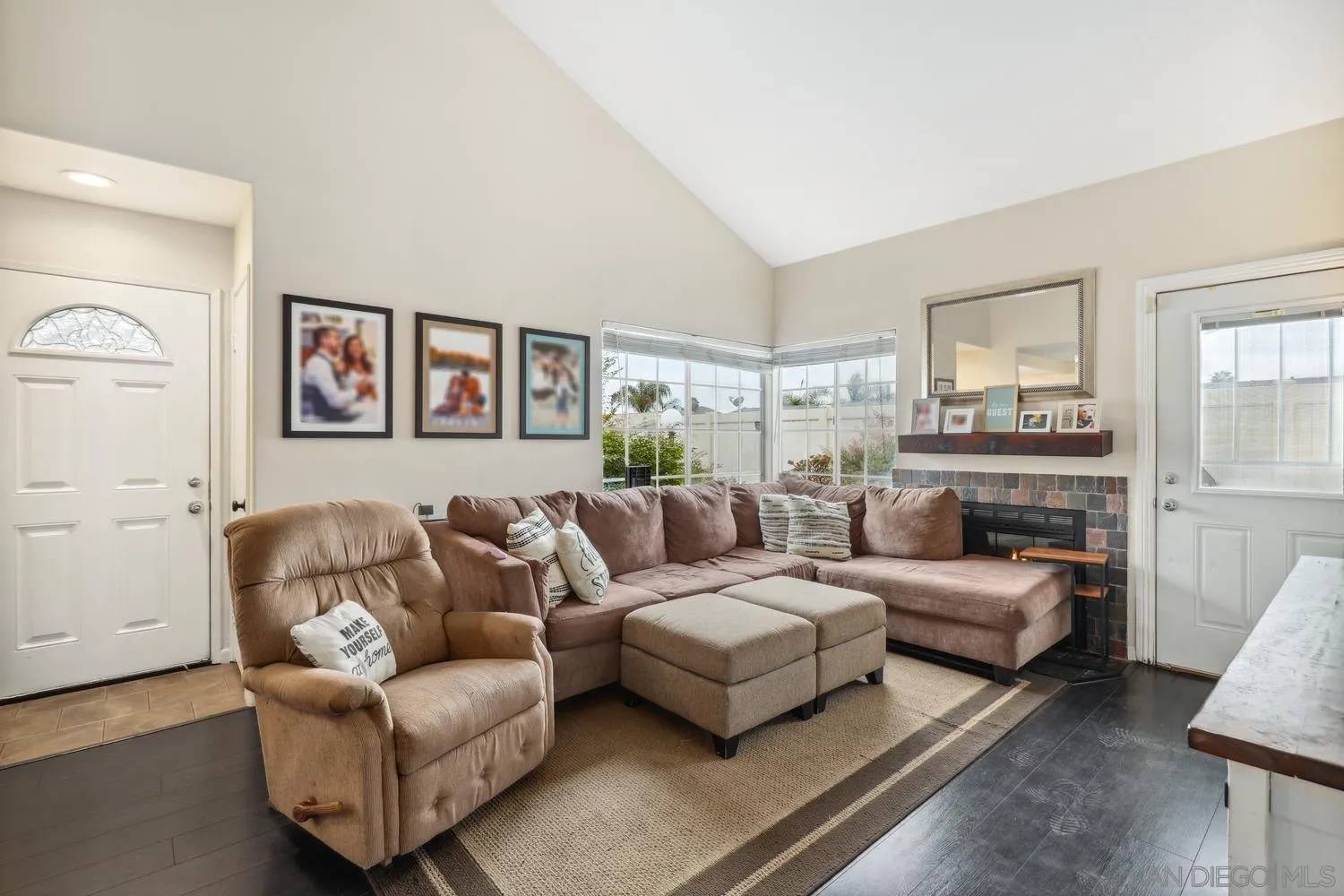 Oceanside, CA 92057,344 Riverview Way