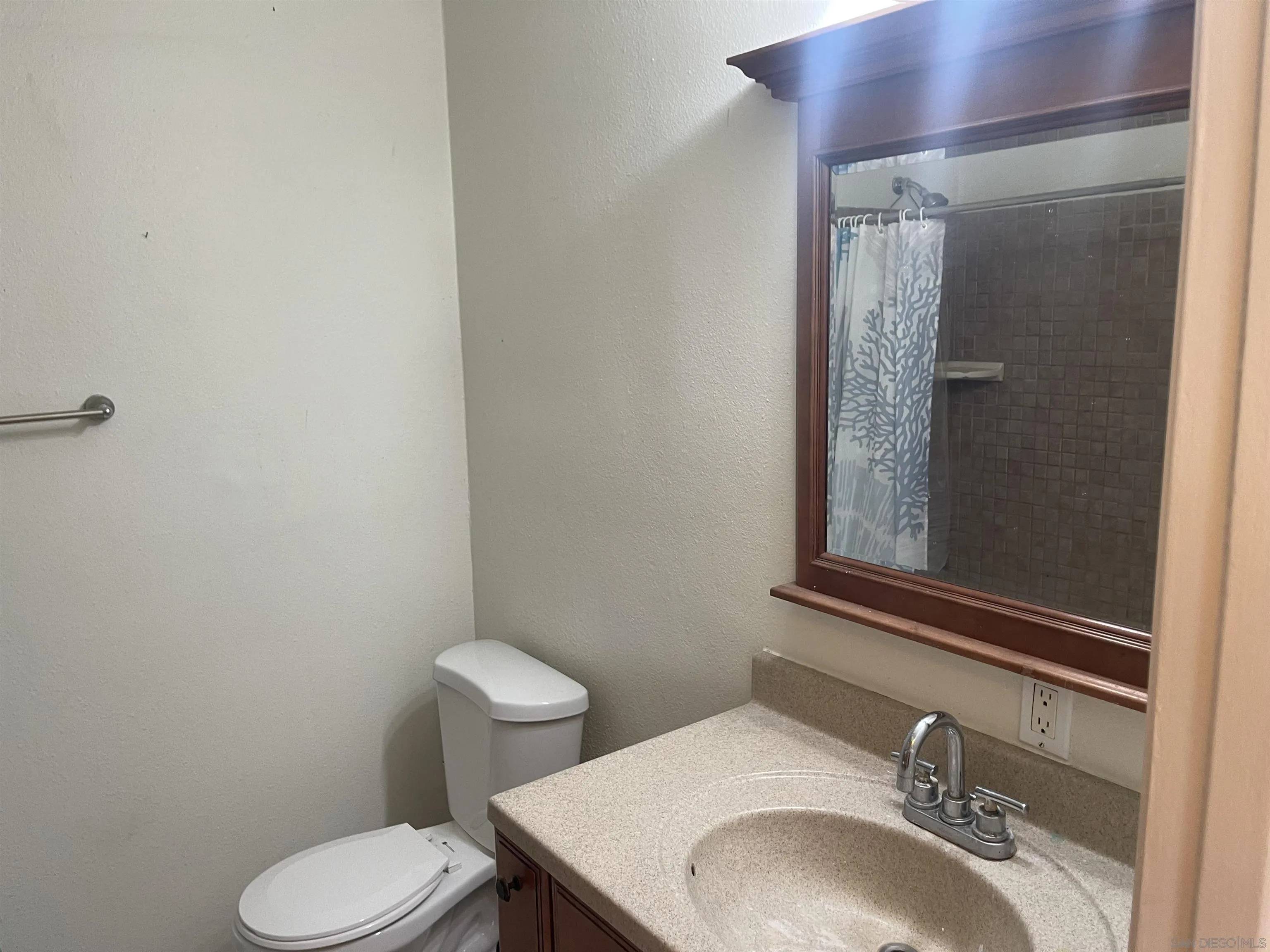 San Diego, CA 92109,2604 Magnolia Ave