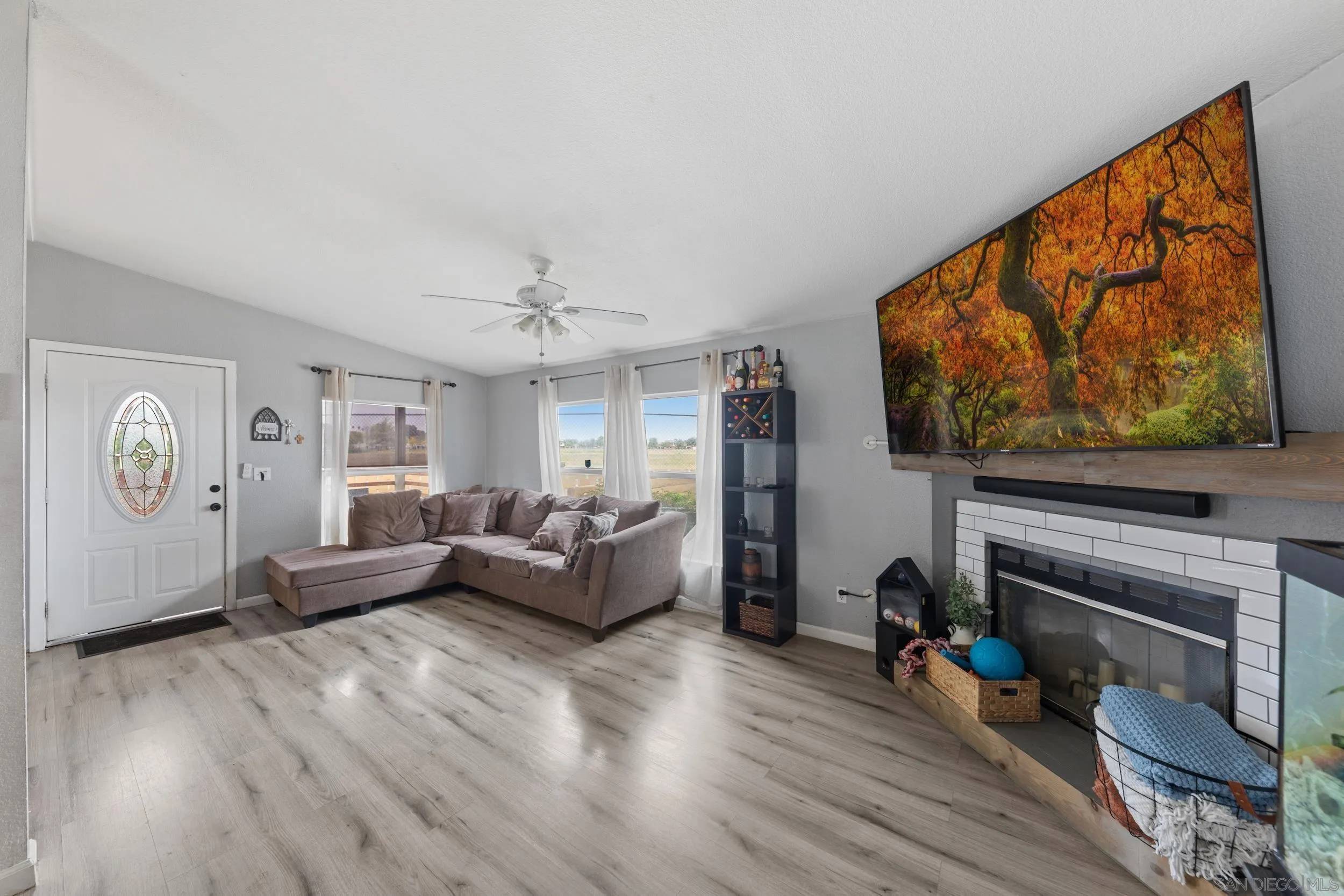 Perris, CA 92571,350 E San Jacinto Ave #SPC 49