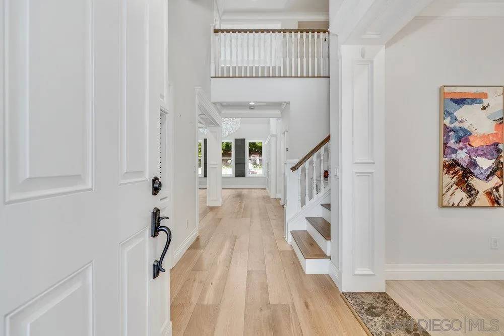 Carlsbad, CA 92009,7876 Via Adelfa Lot 375