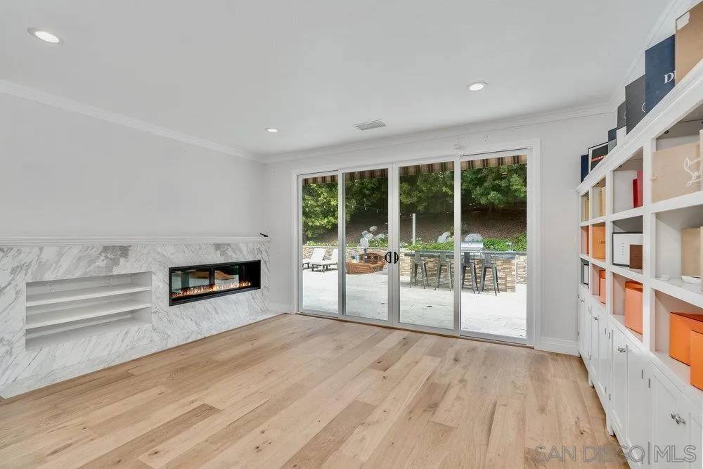 Carlsbad, CA 92009,7876 Via Adelfa Lot 375