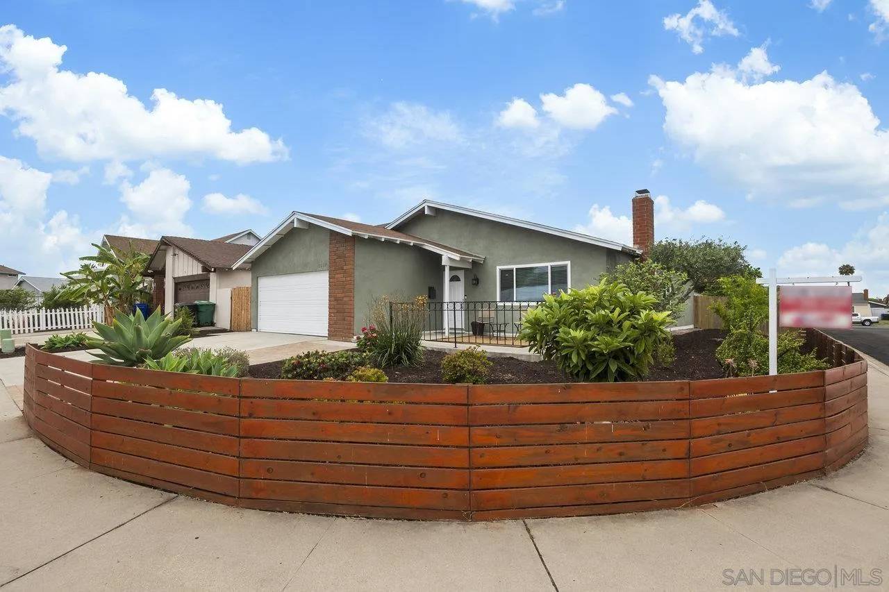 San Diego, CA 92126,8807 Scorpius Way
