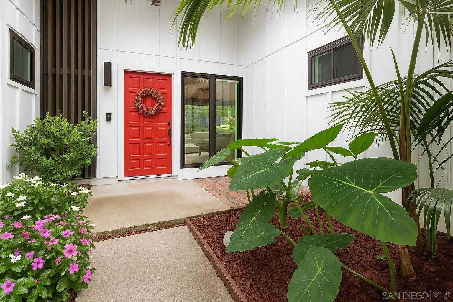 San Diego, CA 92122,4512 Pavlov Ave
