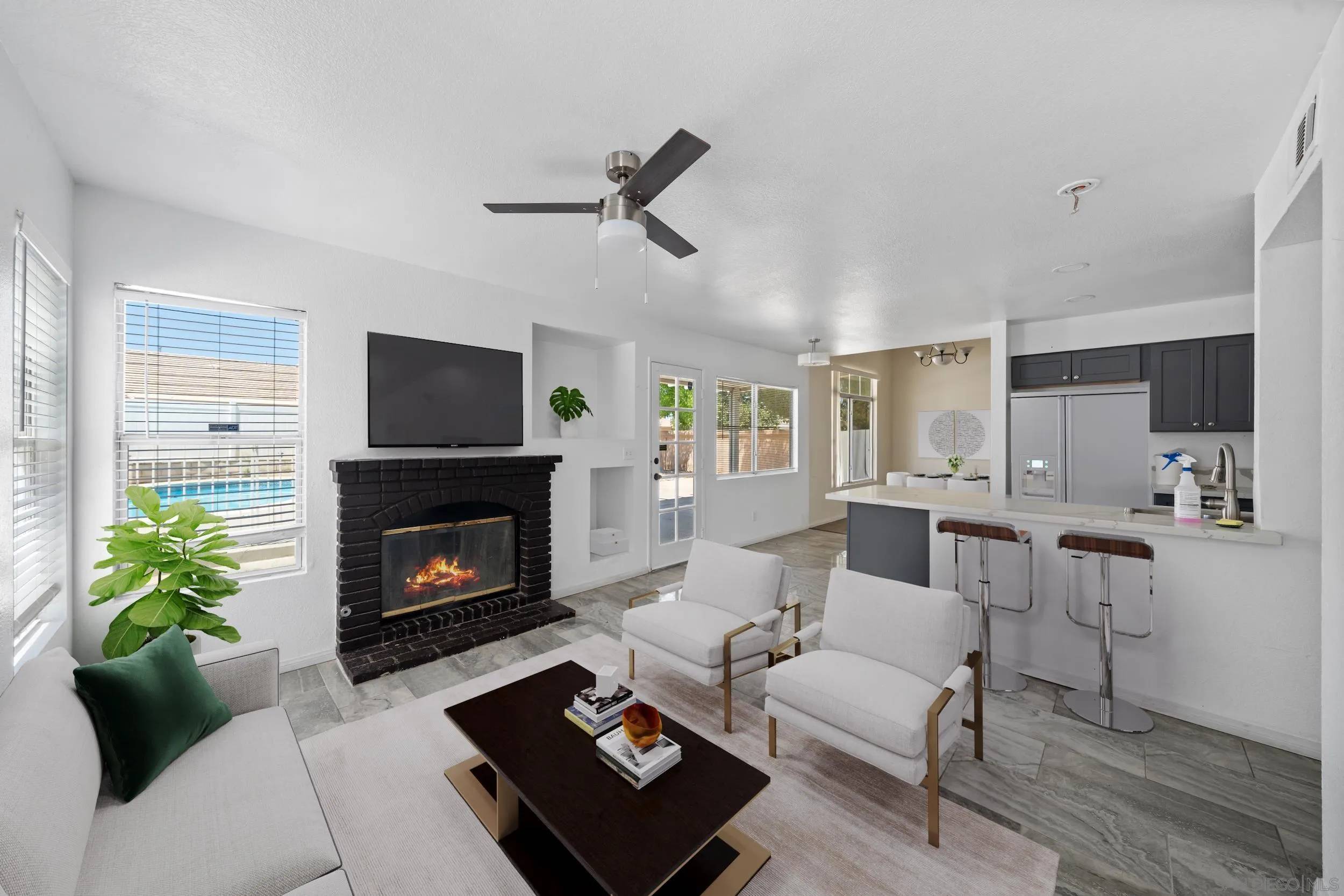 Adelanto, CA 92301,14768 Ingram Way