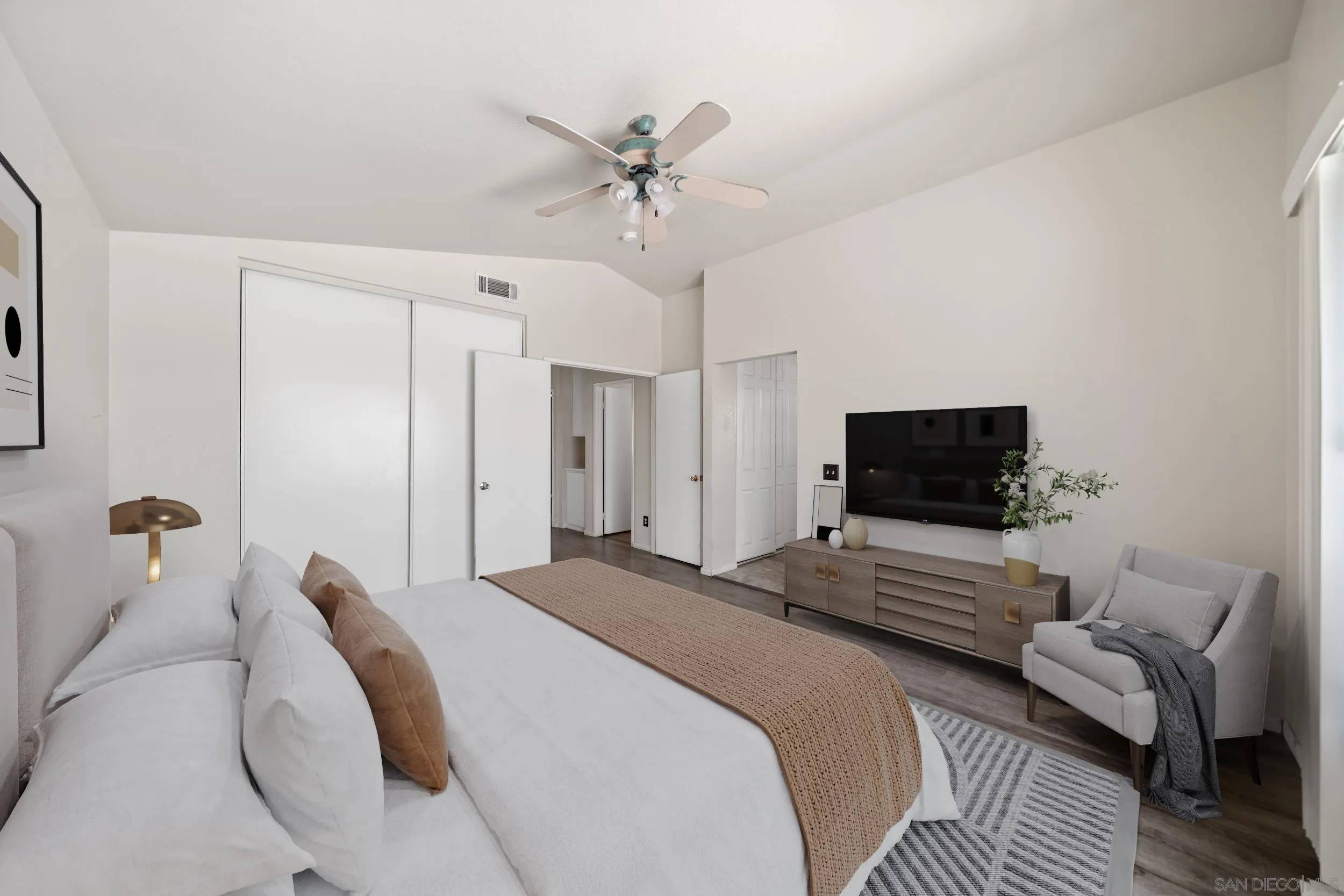 Adelanto, CA 92301,14768 Ingram Way