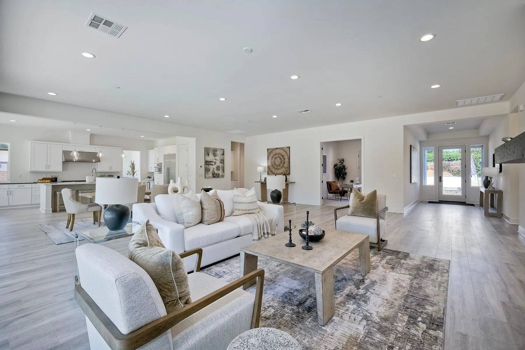 Poway, CA 92064,16350 Sage Trails Ct