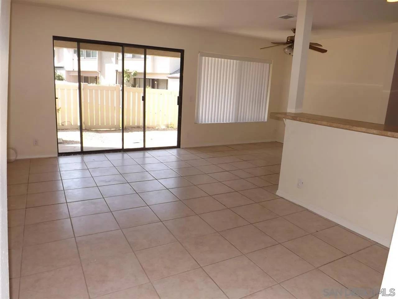 Poway, CA 92064,12112 Wilsey Way