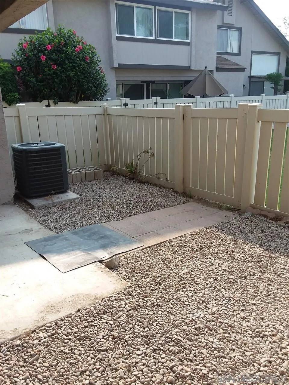 Poway, CA 92064,12112 Wilsey Way