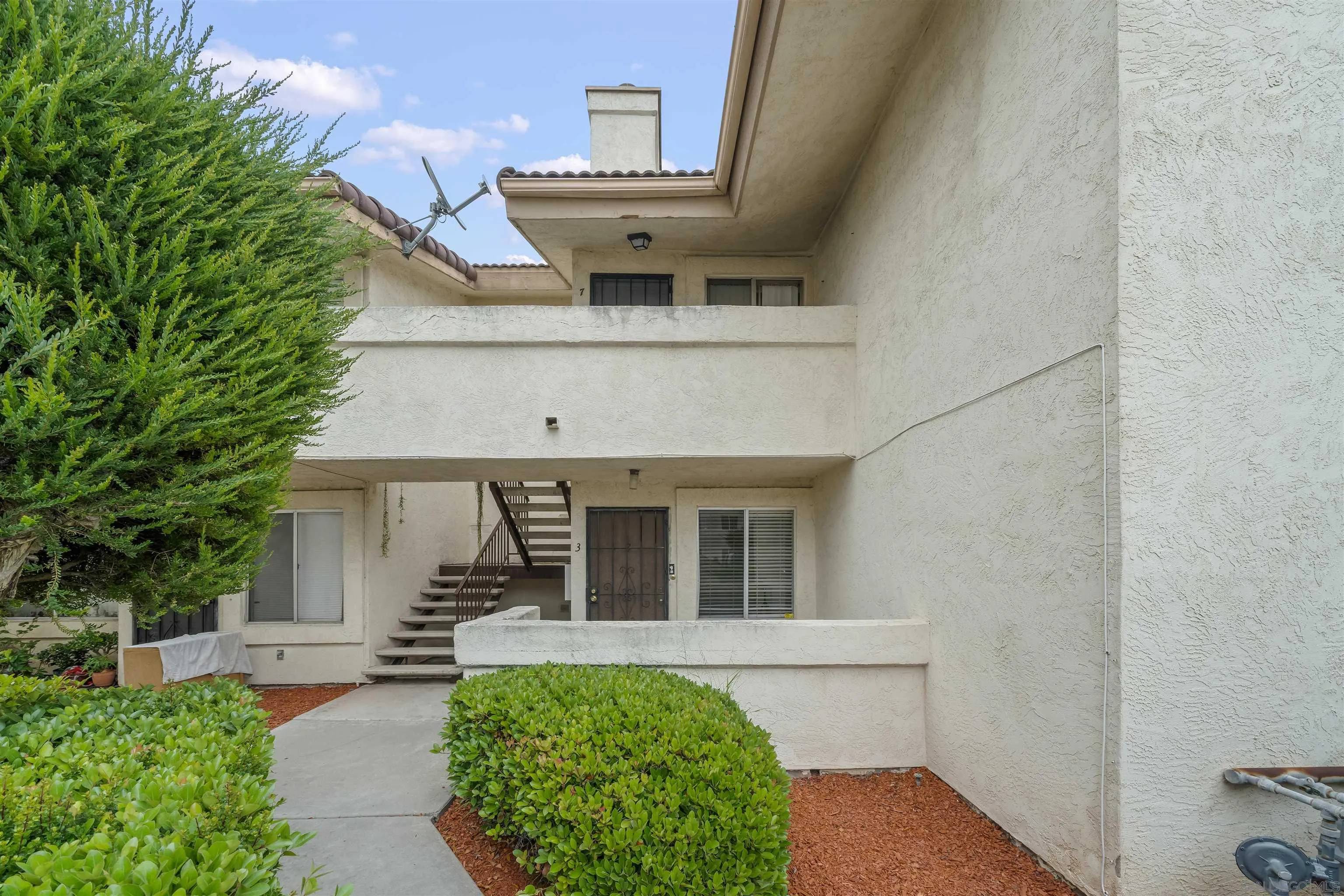 Chula Vista, CA 91910,368 Vance St #3-C