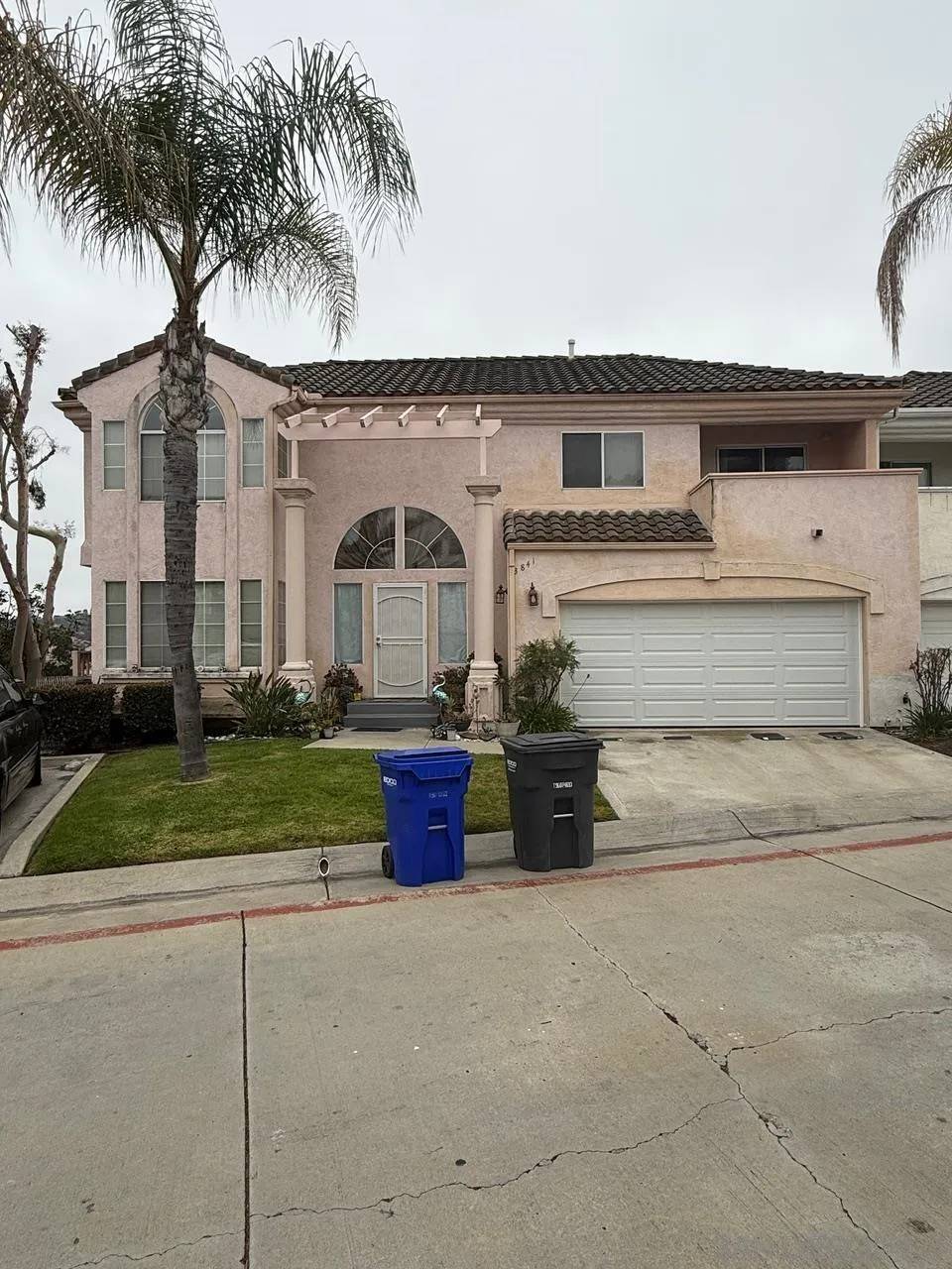 Spring Valley, CA 91977,3841 Settineri Ln