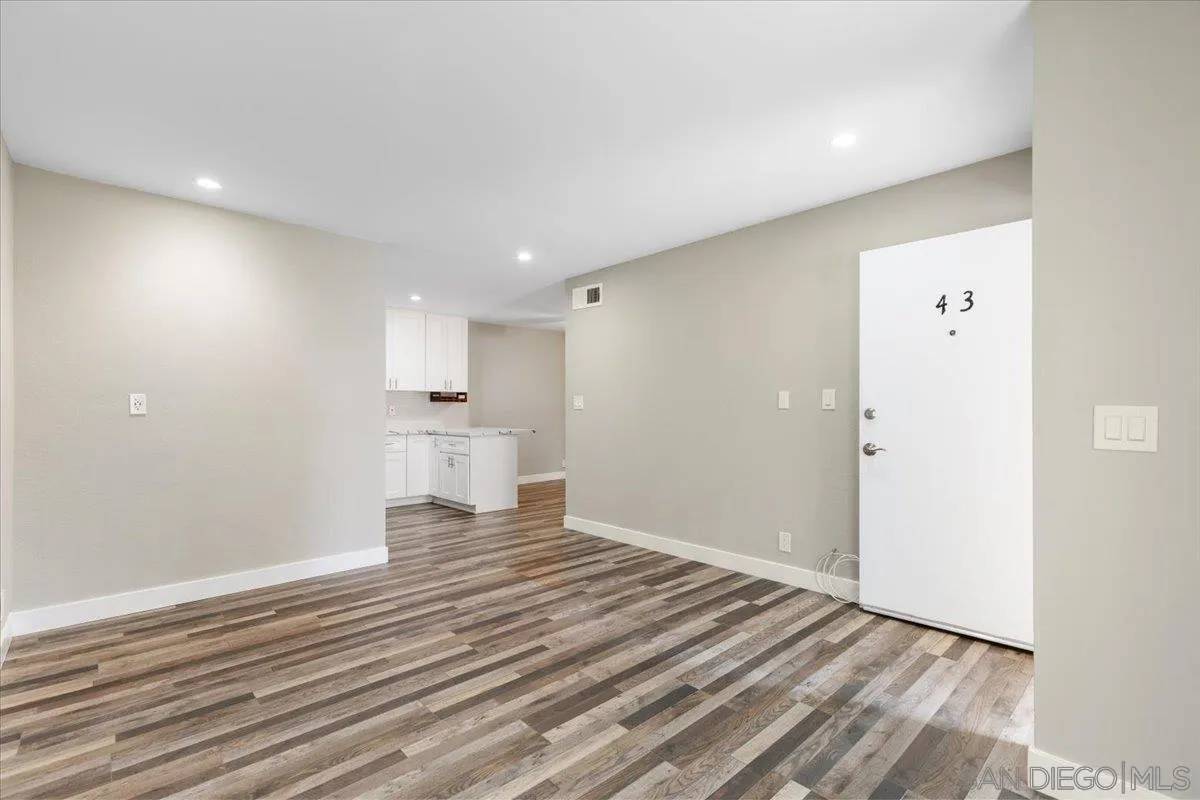 El Cajon, CA 92021,745 E Bradley Ave #43