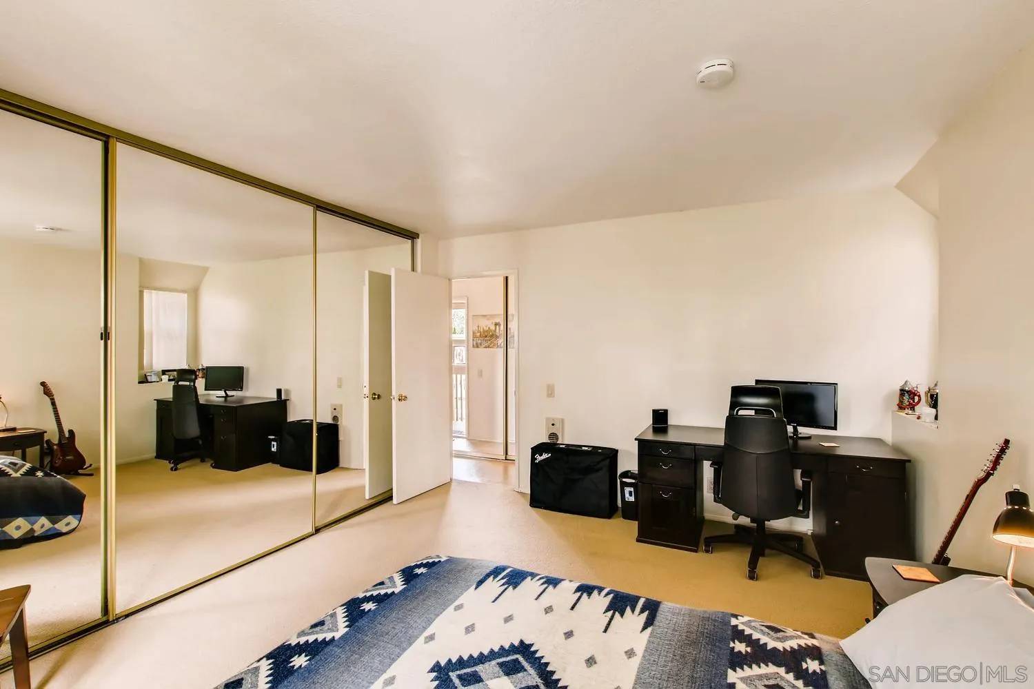 La Jolla, CA 92037,3134 Via Alicante #H