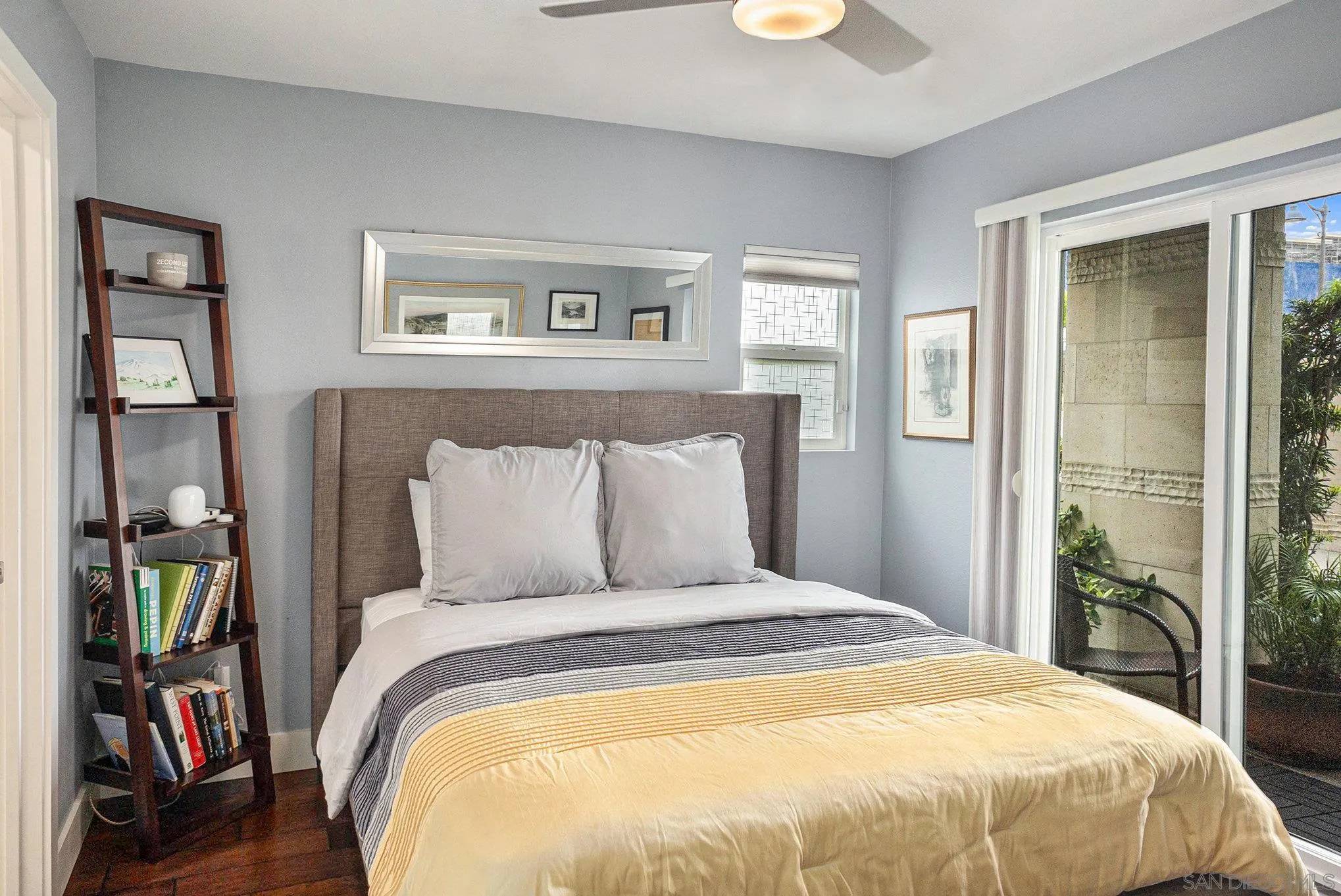 San Diego, CA 92108,2440 Via Alta