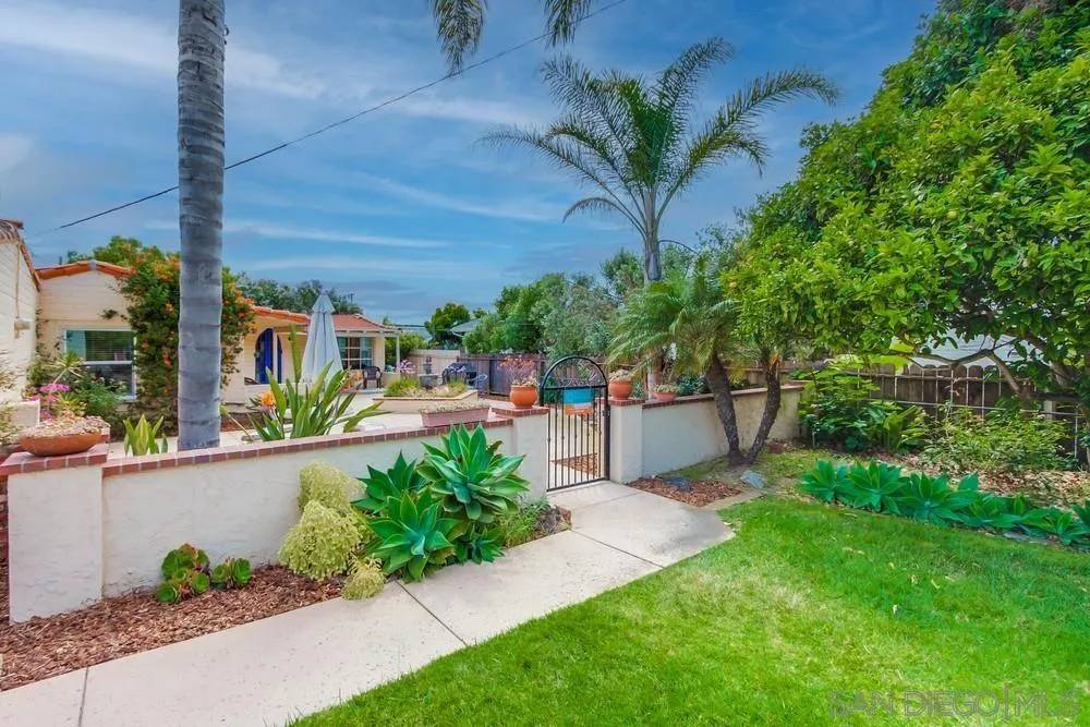 Oceanside, CA 92054,1140 S Nevada Street