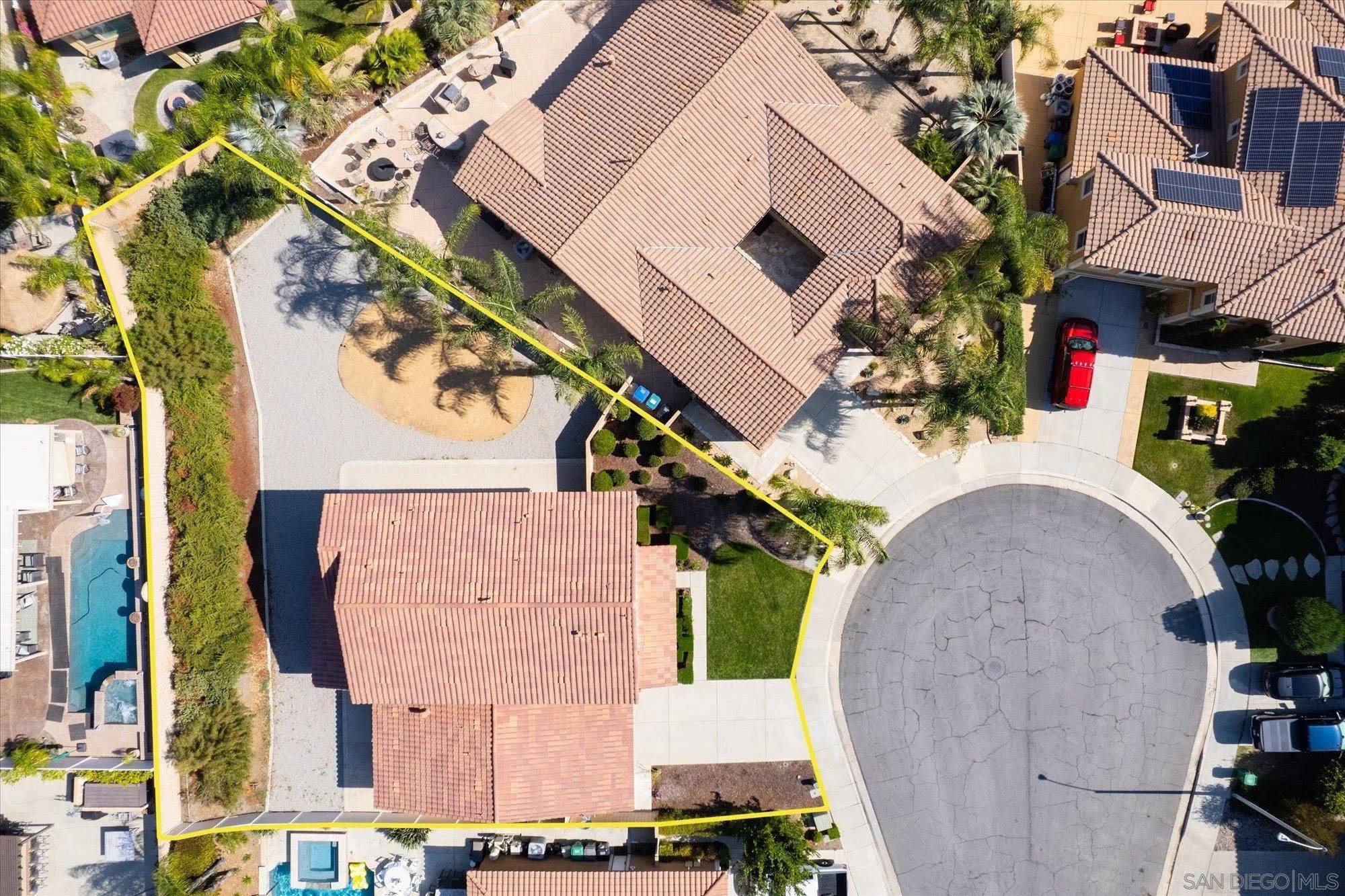 Winchester, CA 92596,35056 Knollview Ct