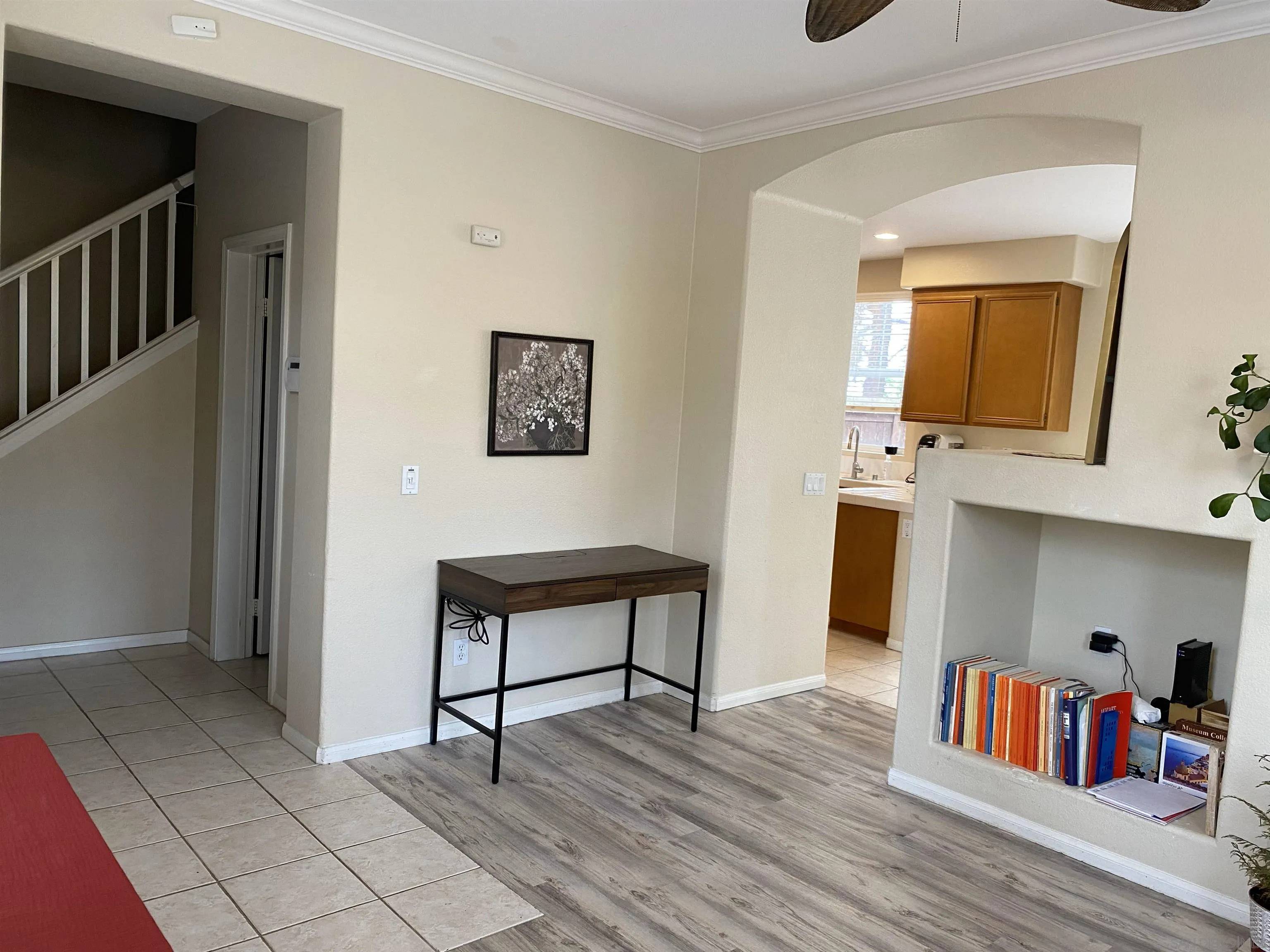 San Diego, CA 92129,13348 Calle Del Campo #2