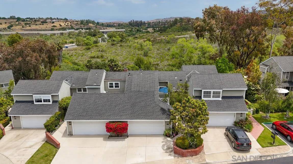 Newport Beach, CA 92660,2764 Hillview Dr #19