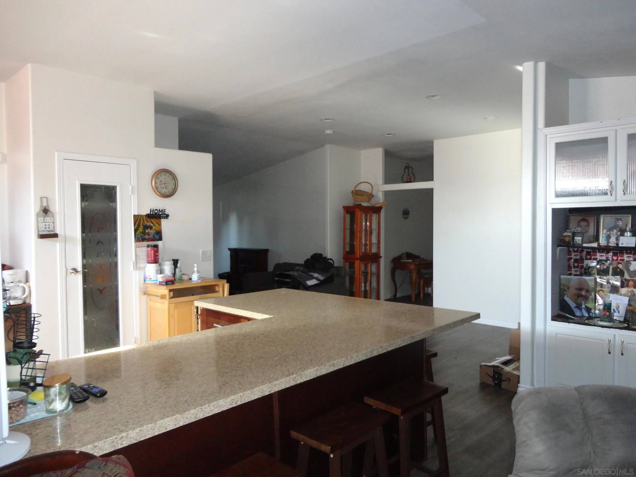 Apple Valley, CA 92307,22545 El Centro Rd