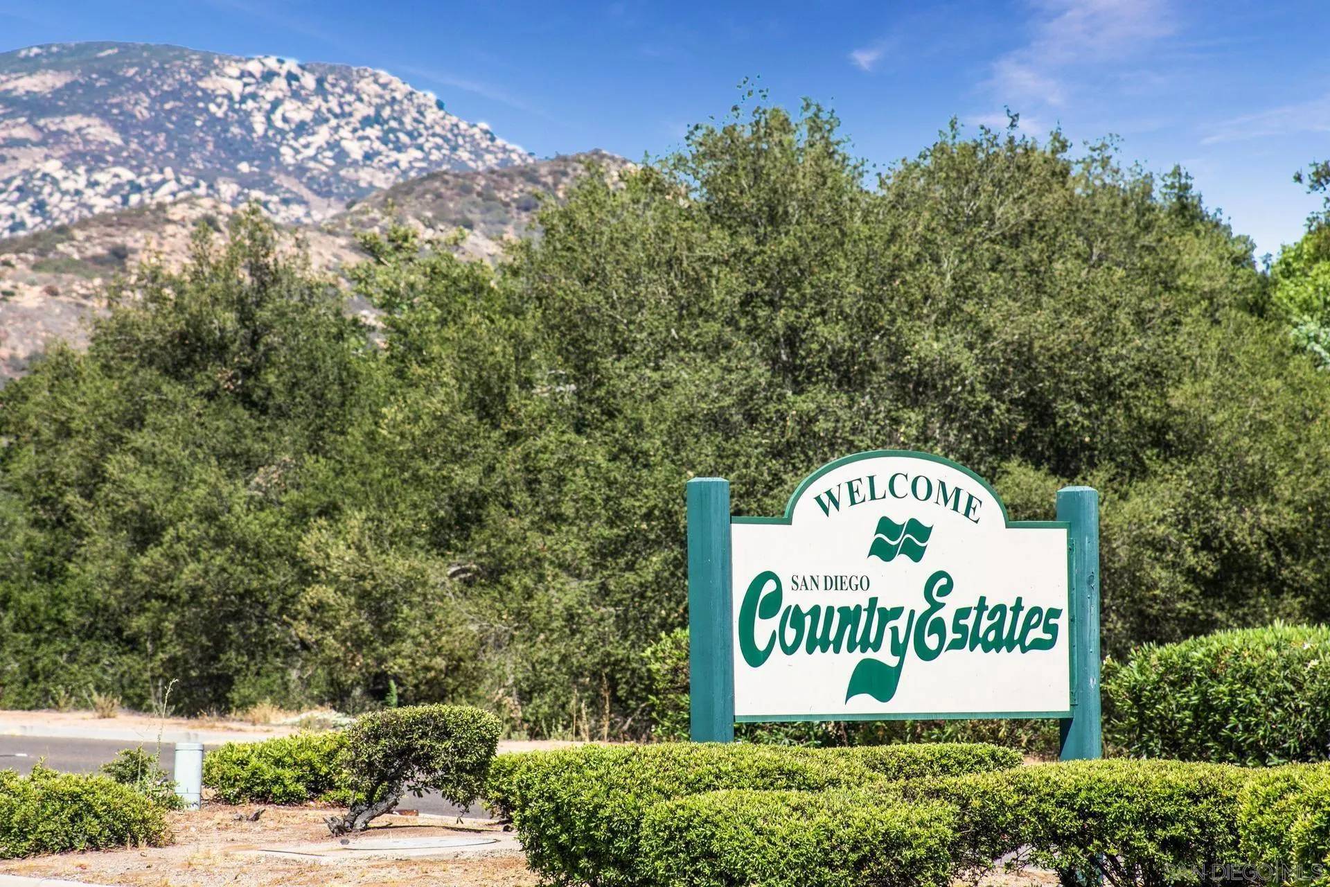 Ramona, CA 92065,15829 Davis Cup Lane