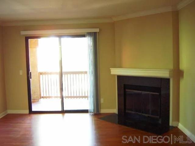 San Diego, CA 92128,12075 Alta Carmel Ct #Unit 44