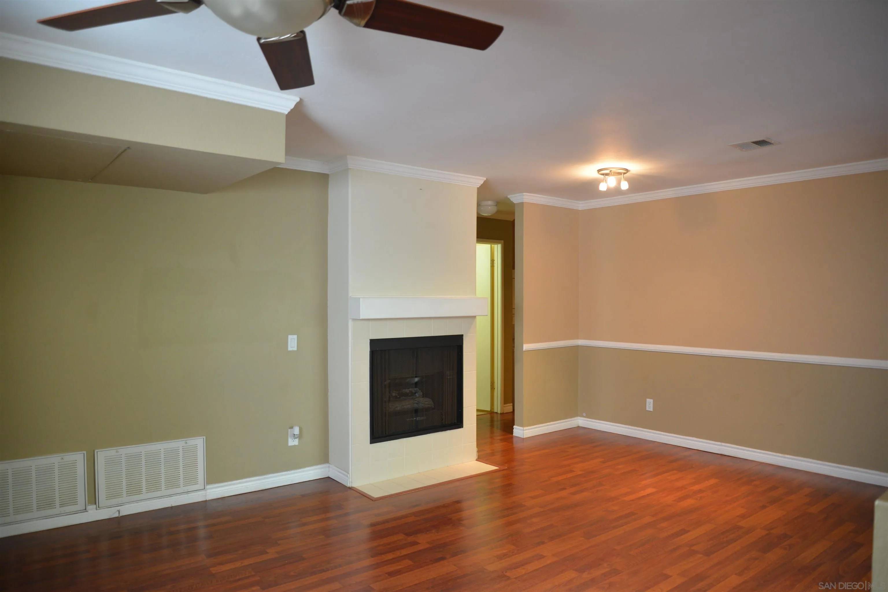 San Diego, CA 92129,10331 Azuaga St #227