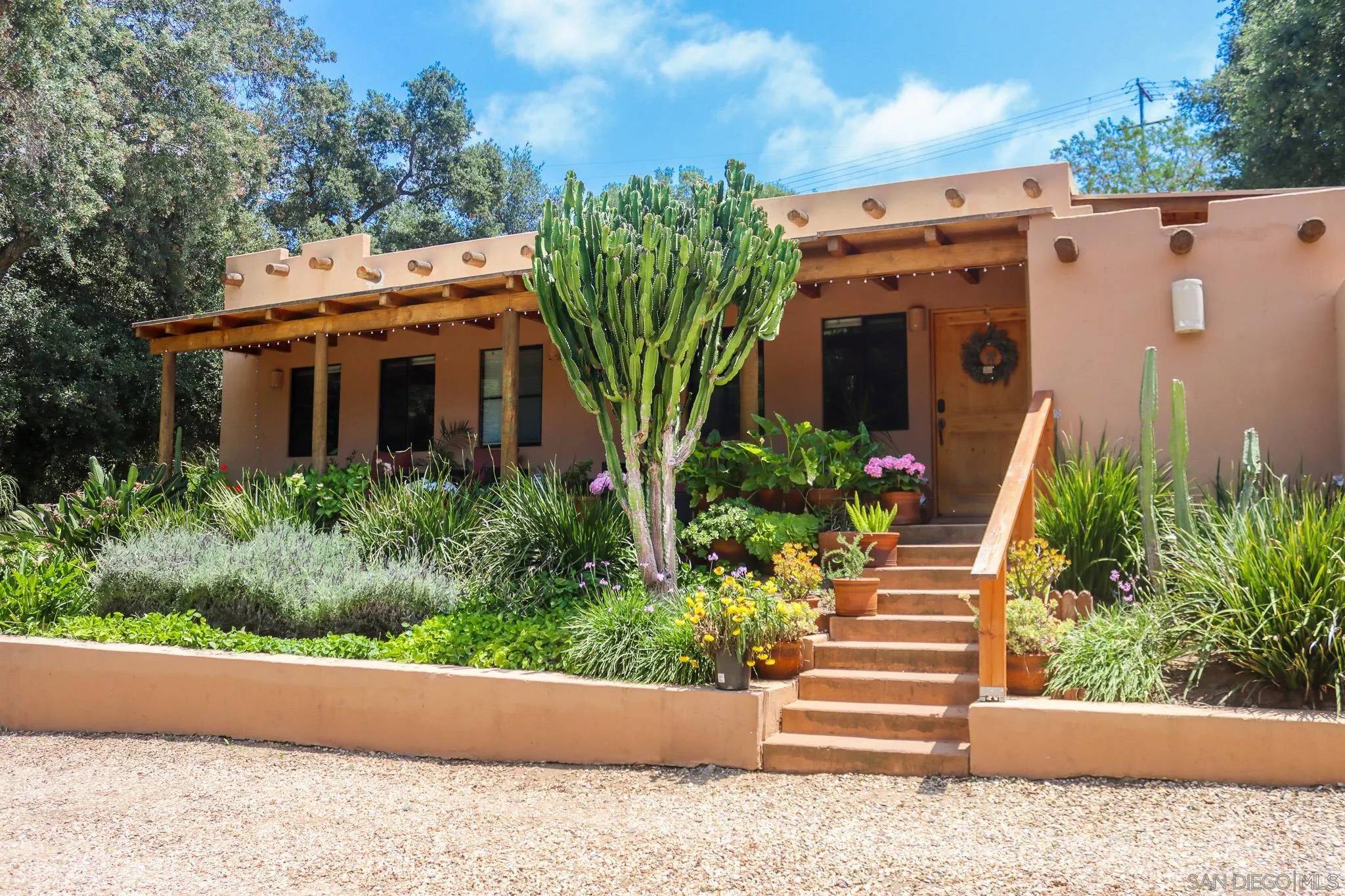 Alpine, CA 91901,1511 Alpine Terrace Rd