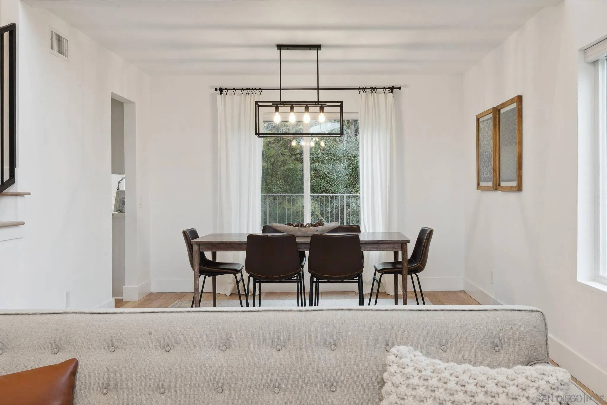 Yorba Linda, CA 92887,28145 Shady Meadow Ln
