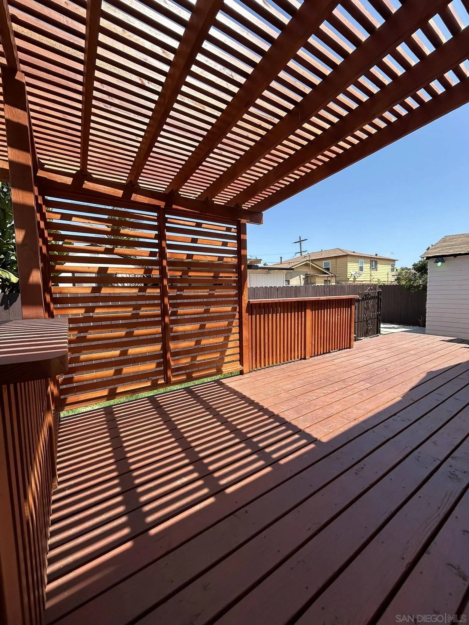 Chula Vista, CA 91910,414 Park Way