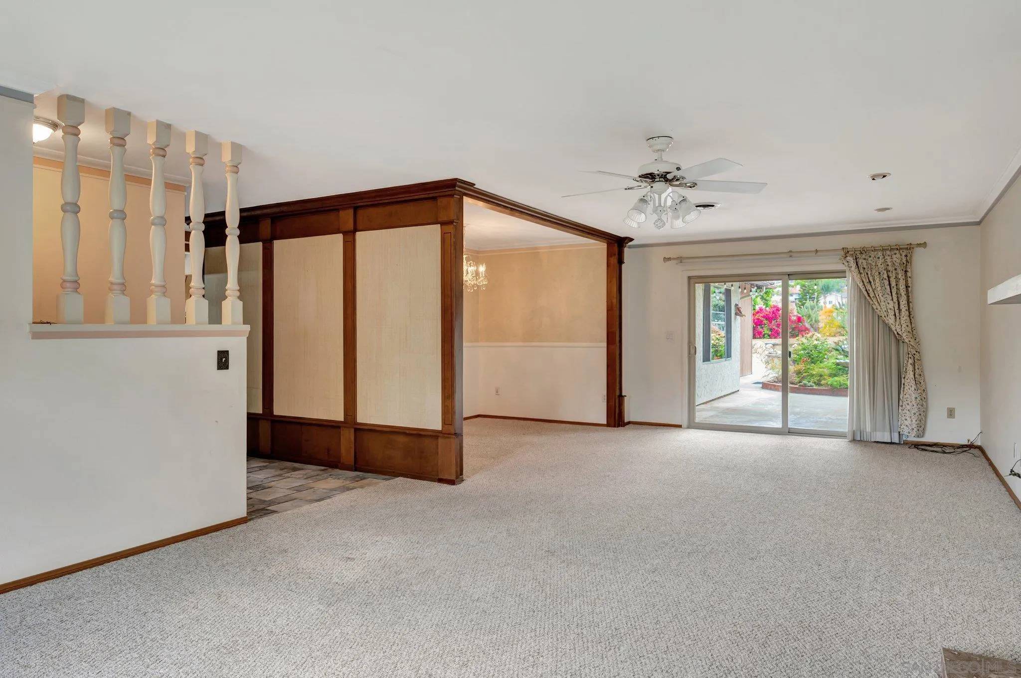 Spring Valley, CA 91977,10116 Rayline Way
