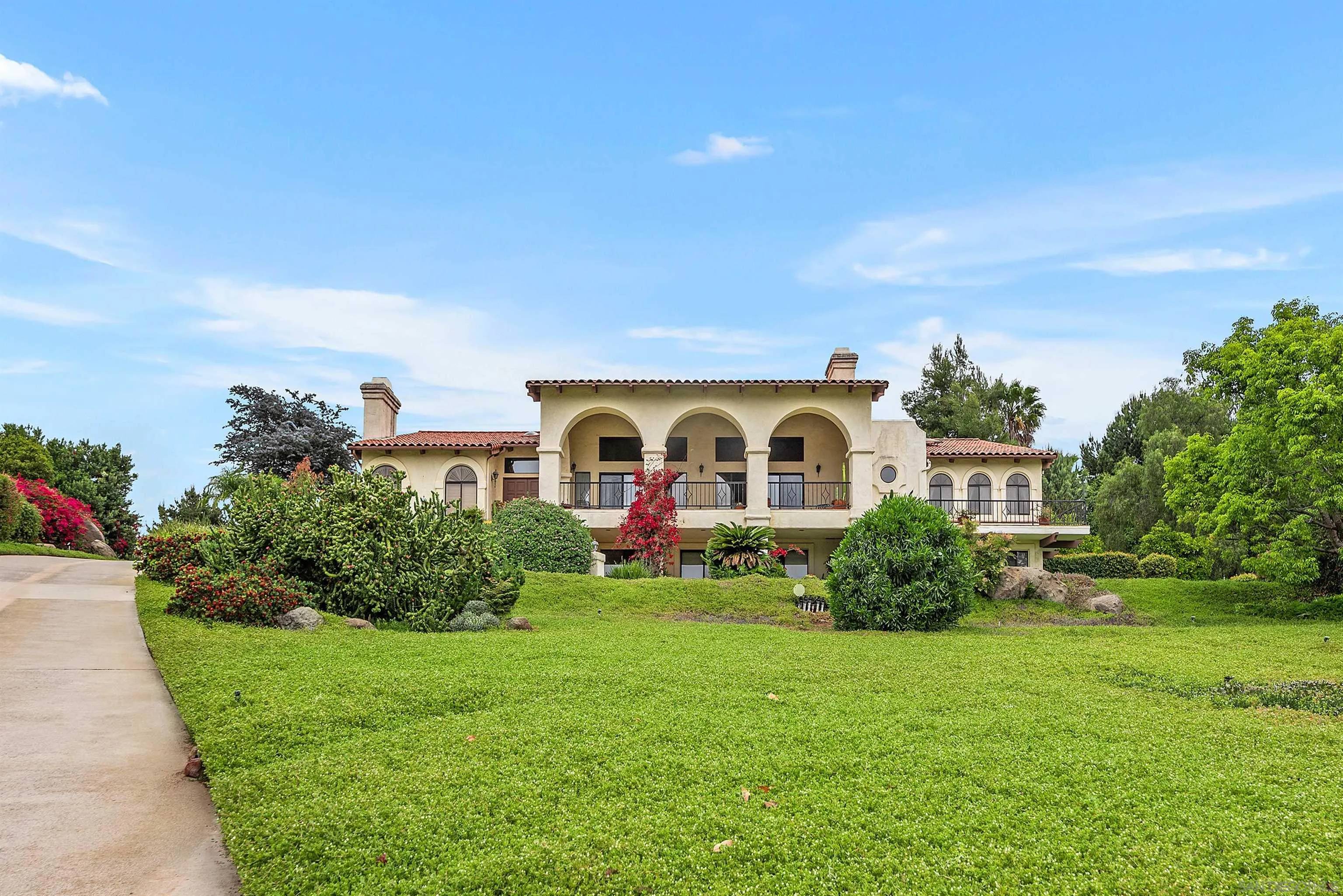 San Diego, CA 92128,12982 Polvera Ct