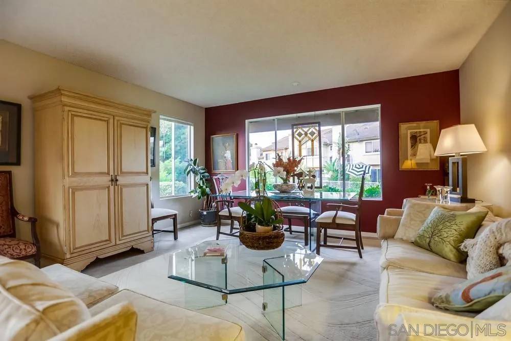 Oceanside, CA 92057,1010 Turnstone Way