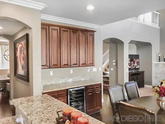 Murrieta, CA 92563,26118 Manzanita St