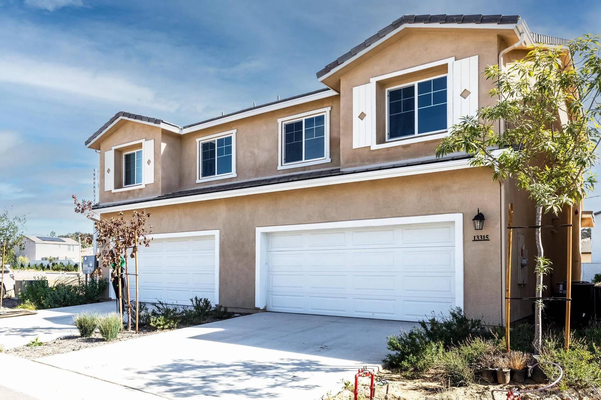 Valley Center, CA 92082,28246 Molasses Court
