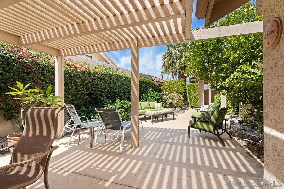 Palm Desert, CA 92260,6 La Jolla Ln